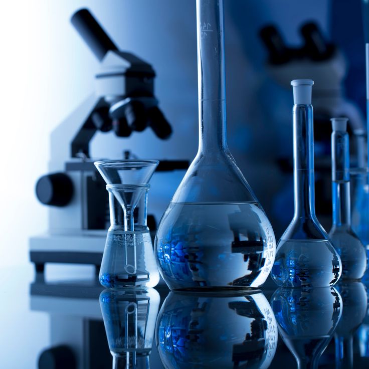 Sustainability and Certifications